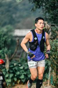 BIB: 
                            <button type="button" onclick="openModal(25973770)" class="btn btn-primary btn-sm float-right btn-popup" data-toggle="modal" data-target=".modal-high-quality">
                        <i class="fas fa-shopping-cart"></i> Add to Cart
                    </button>
                                            <button type="button" onclick="isThisMe(25973770, true)" class="btn btn-success btn-sm float-right btn-popup btn-isme hidden" data-toggle="tooltip" data-placement="bottom" title="นี่คือรูปของคุณใช่ไหม คลิกที่นี่เพื่อเอาเข้าอัลบั้ม">
                        <i class="fas fa-plus"></i> Add to album
                    </button>
                    <button type="button" onclick="isThisMe(25973770, false)" class="btn btn-warning btn-sm float-right btn-popup btn-isnotme hidden">
                        <i class="fas fa-ban"></i> Remove from album
                    </button>